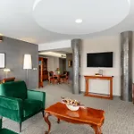 Hotel Divinus 5*