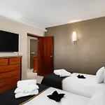 Divinus Hotel Debrecín