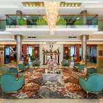 Divinus Hotel