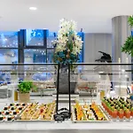 Divinus 5* Debrecín