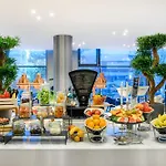 Hotel Divinus 5*