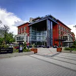 Hotel Divinus