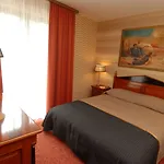 Otel Divinus Debrecen