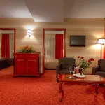 Hotel Divinus 5*