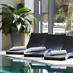 Hotel Divinus