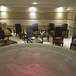 Divinus Hotel
