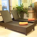 Hotel Divinus 5*