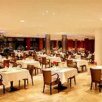 Hotel Divinus 5*