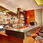 Divinus Otel Debrecen
