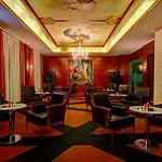 Hotel Divinus