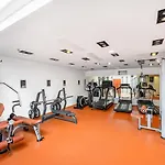 Hotel Divinus 5*