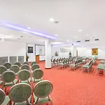 Hotel Divinus