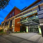 Divinus Hotel 5*