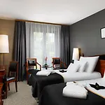 Hotel Divinus Debrecen