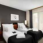 Otel Divinus