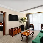 Hotel Divinus