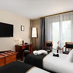 Divinus Hotel Debrecen