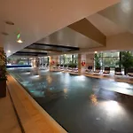 Hotel Divinus Debrecen