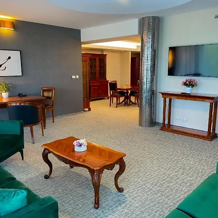 Hotell Divinus