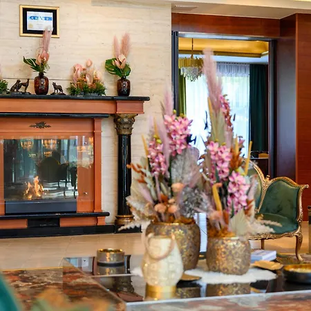 ディヴィヌス デブレツェン