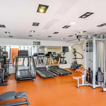 Divinus 5* Debrecen