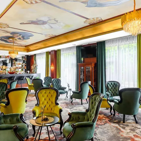 ディヴィヌス デブレツェン