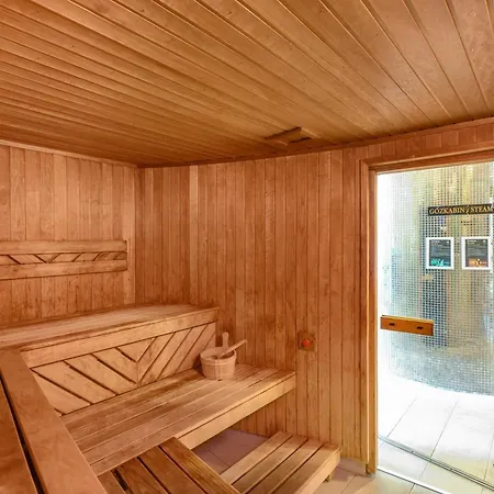 ディヴィヌス 5*