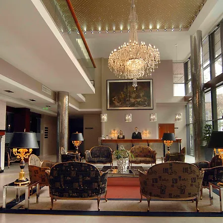 ディヴィヌス デブレツェン