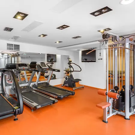 ディヴィヌス デブレツェン