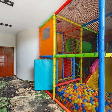 ディヴィヌス デブレツェン