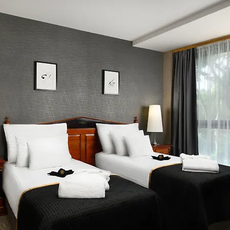 Divinus Otel