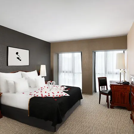 ディヴィヌス ホテル 5*