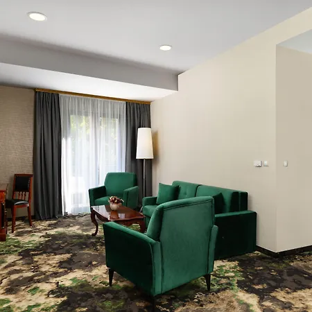 ディヴィヌス デブレツェン