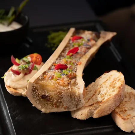 Hotel Divinus Debrecen