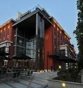 ディヴィヌス 5*