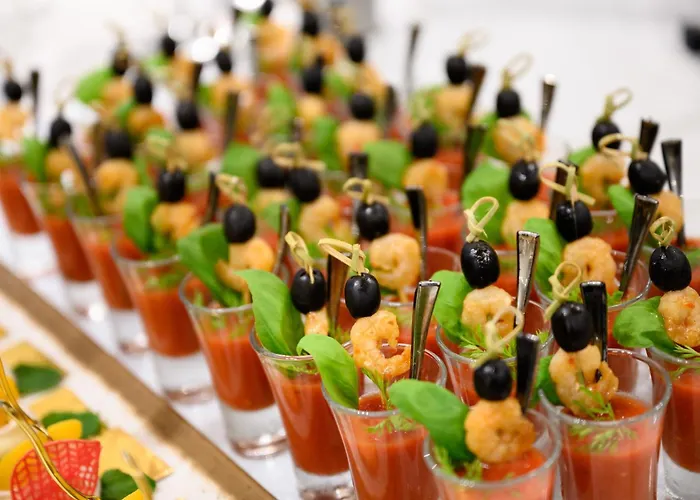 Hotel Divinus Debrecen