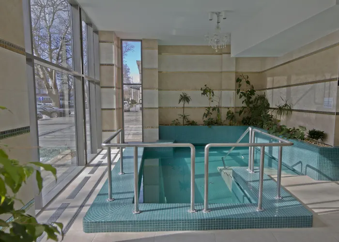 Divinus Hotel Debrecen