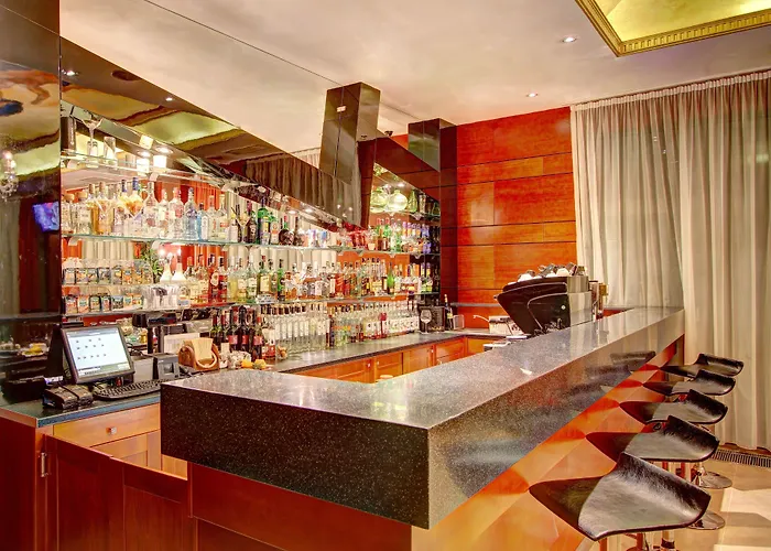 Divinus Hotel Debrecen