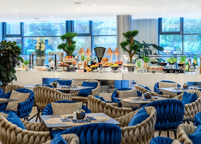 Hotel Divinus Debrecen