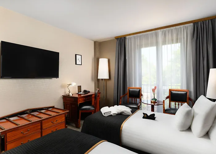 Divinus Hotel Debrecen