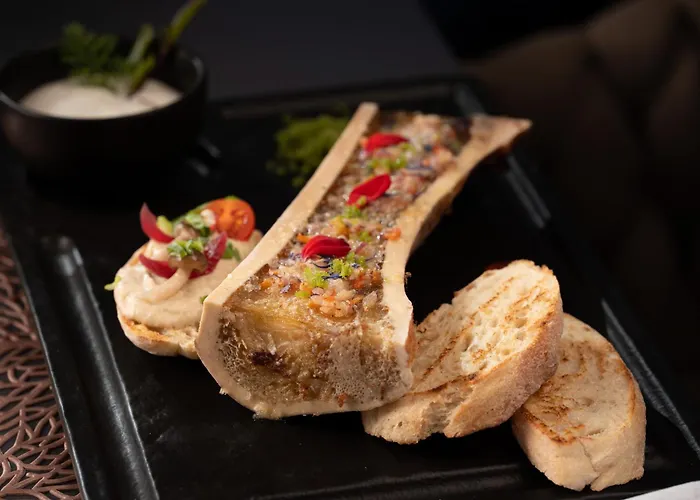 Hotel Divinus Debrecen