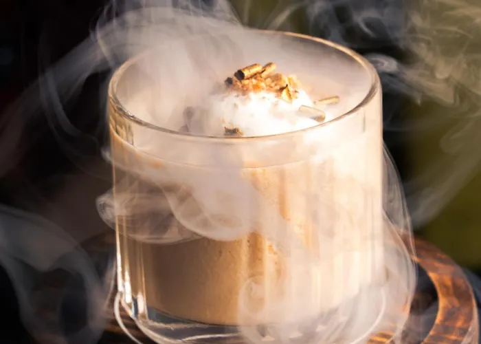 Divinus 5* דברצן