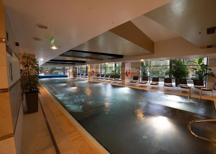 Hotel Divinus Debrecen